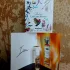 Sisley L`eau Revee D`Isa