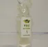 Sisley Eau de Sisley 1 pic-33772