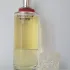Sisley L`eau Revee D`Isa