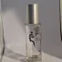 Sisley Eau De Campagne pic-338739