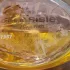 Sisley Izia pic-342612