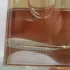 Sisley L`Eau Revee D`Hubert pic-34619