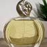 Sisley Soir de Lune pic-34754