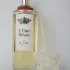 Sisley L`eau Revee D`Isa