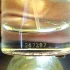 Sisley L`eau Revee D`Isa