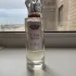 Sisley L`Eau Revee D`Aria