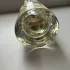 Sisley L`Eau Revee D`Aria