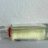 Sisley L`Eau Revee D`Aria pic-351226