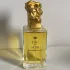 Sisley Eau du Soir pic-352632
