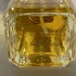 Sisley Eau du Soir pic-352633