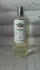 Sisley Eau de Sisley 3 pic-35471