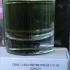 Sisley L`Eau Revee D`Ikar