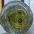 Sisley L`Eau Revee D`Ikar