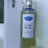 Sisley L`Eau Revee D`Ikar