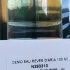 Sisley L`Eau Revee D`Aria