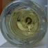Sisley L`Eau Revee D`Aria
