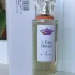 Sisley L`Eau Revee D`Aria