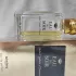 Sisley Eau du Soir pic-360384