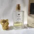 Sisley Eau du Soir pic-360385