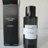 Sisley Hair Rituel Le Parfum pic-364475