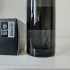 Sisley Hair Rituel Le Parfum pic-364476