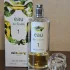 Sisley Eau de Sisley 1 pic-365221