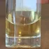 Sisley Eau de Sisley 1 pic-365222