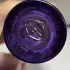 Sisley Eau Tropicale pic-366323