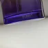 Sisley Eau Tropicale pic-366324