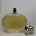 Sisley Soir de Lune pic-367550