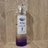 Sisley Eau Tropicale