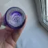 Sisley Eau Tropicale