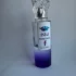 Sisley Eau Tropicale
