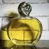 Sisley Soir de Lune pic-370028