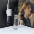 Sisley Hair Rituel Le Parfum pic-370247