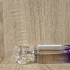 Sisley Eau Tropicale