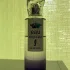 Sisley Eau Tropicale pic-372641