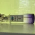 Sisley Eau Tropicale pic-372642
