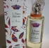 Sisley L`Eau Revee D`Aria pic-3785