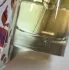 Sisley L`Eau Revee D`Aria pic-3786