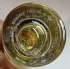 Sisley L`Eau Revee D`Aria pic-3787