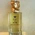 Sisley Eau du Soir pic-38037