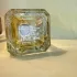 Sisley Eau du Soir pic-38038