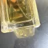 Sisley Eau du Soir pic-38049