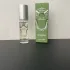 Sisley Eau De Campagne