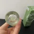 Sisley Eau De Campagne