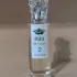 Sisley Eau de Sisley 2 pic-381984