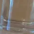 Sisley Eau de Sisley 2 pic-381986