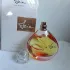 Sisley Izia pic-382912