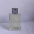 Sisley L`Eau Revee D`Ikar pic-382913